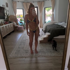 Пейдж Ванзант profile