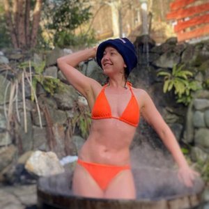 Валентина Рубцова Photo #73