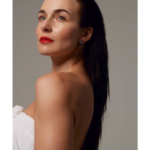 Анна Снаткина Photo #99