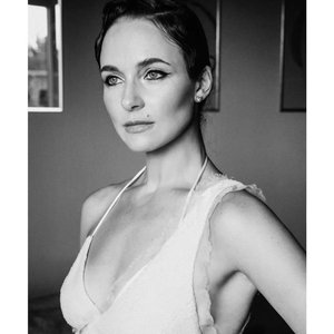 Анна Снаткина Photo #93