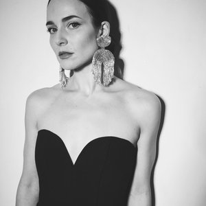 Анна Снаткина Photo #94