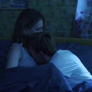 Валерия Федорович Photo #89