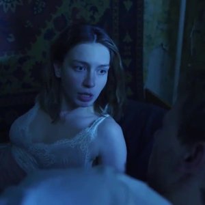 Валерия Федорович Photo #91