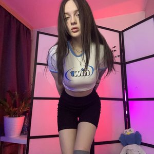 Вики Блейд Photo #245