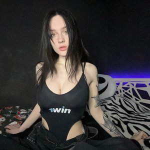 Вики Блейд Photo #247