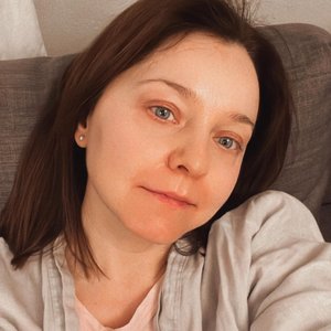Валентина Рубцова Photo #90