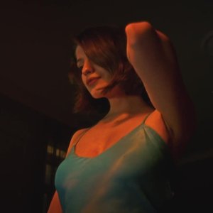 Анна Чиповская Photo #142