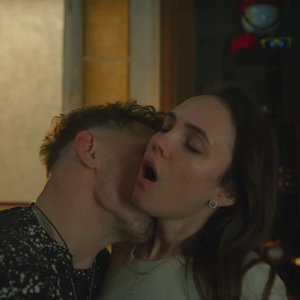 Стася Милославская Photo #142