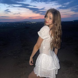 Цунами Бейби Photo #95