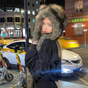 Цунами Бейби Photo #101
