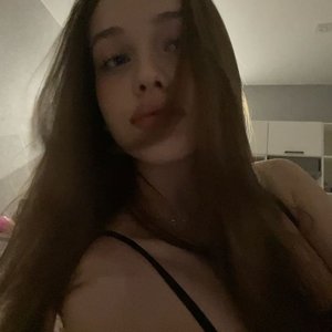Цунами Бейби Photo #104