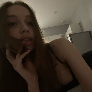 Цунами Бейби Photo #106