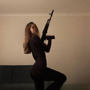 Цунами Бейби Photo #107