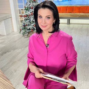 Екатерина Стриженова Photo #94
