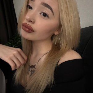 Лейла Майерс Photo #77