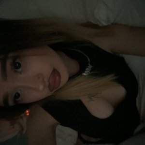 Лейла Майерс Photo #83