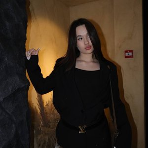 Неонова Photo #104