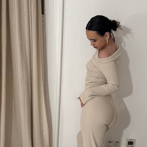 Неонова Photo #107