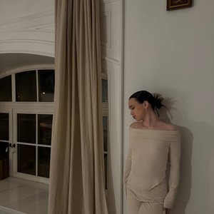 Неонова Photo #99