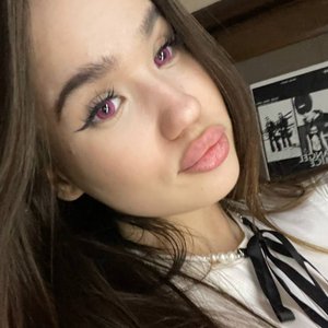 Неонова Photo #89