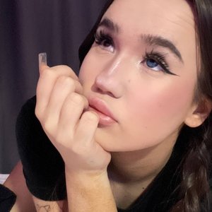Неонова Photo #91