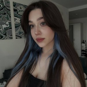 Настя Рочерша Photo #137