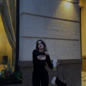 Настя Рочерша Photo #139