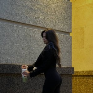 Настя Рочерша Photo #140