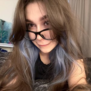 Настя Рочерша Photo #141