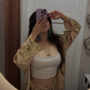 Настя Рочерша Photo #113