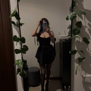 Настя Рочерша Photo #126