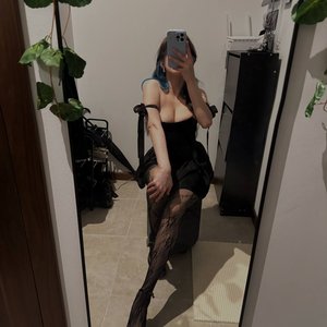 Настя Рочерша Photo #128