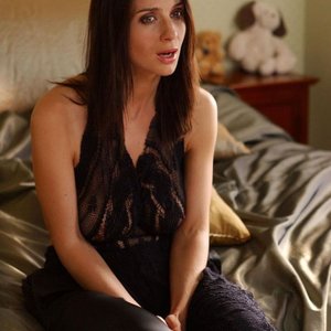 Екатерина Стриженова Photo #85