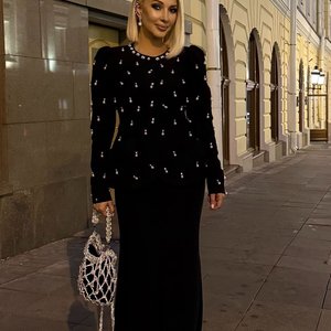 Лера Кудрявцева Photo #106
