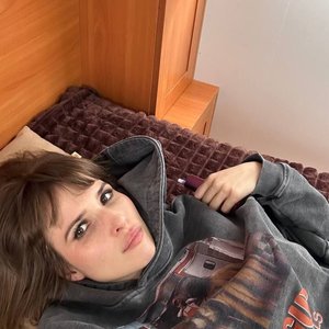 Лукерья Ильяшенко Photo #166