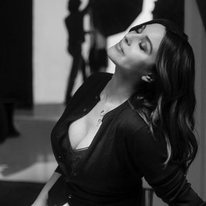 Моника Беллуччи Photo #156