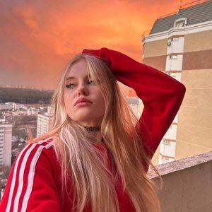 Олька Долька Photo #46