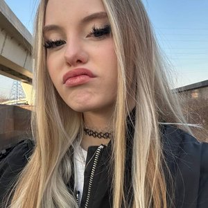 Олька Долька Photo #47