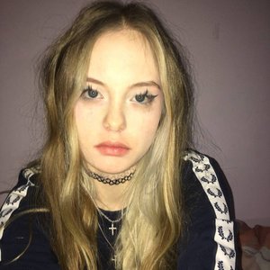 Олька Долька Photo #48