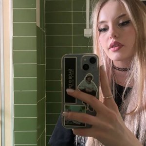 Олька Долька Photo #49