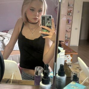 Олька Долька Photo #50