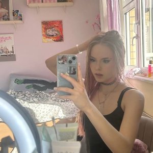 Олька Долька Photo #52