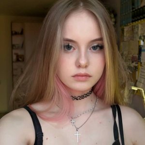 Олька Долька Photo #53