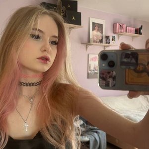Олька Долька Photo #57