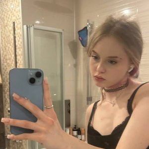 Олька Долька Photo #59