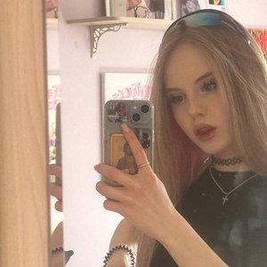 Олька Долька Photo #61
