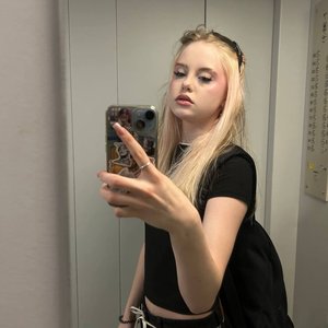 Олька Долька Photo #70