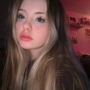 Олька Долька Photo #71