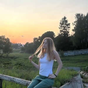 Олька Долька Photo #72
