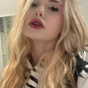 Олька Долька Photo #74